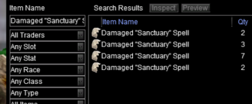 1713932755494.png 1713932755494.png