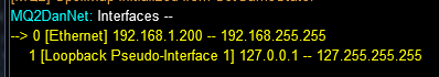 dn.PNG