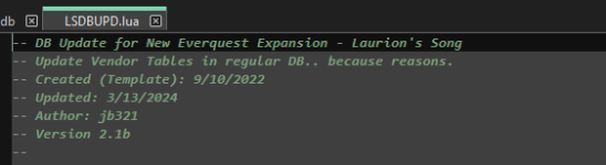 1713999396970.png