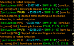 1714000480735.png