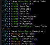 1714012900628.png