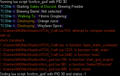1714013207390.png