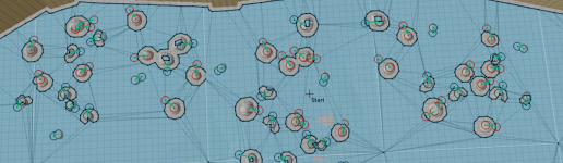 1714020592236.png