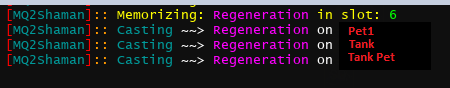 1714047707702.png 1714047707702.png