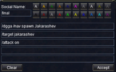 1714071582026.png