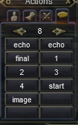 1714071708564.png
