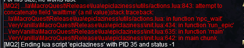 1714105512587.png
