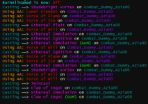 1714146688881.png 1714146688881.png