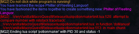 1714149016539.png 1714149016539.png