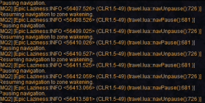 1714151559004.png