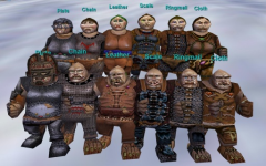 1714157212262.png