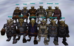 1714157227561.png