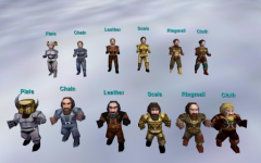 1714157251520.png