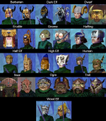 1714157478457.png