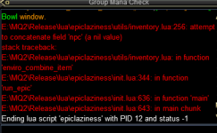 1714164489281.png