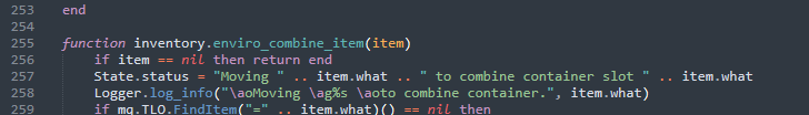 1714176139223.png