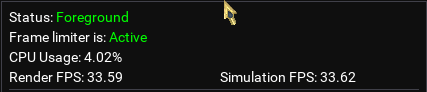 eqgame_MsuWcI3uPg.png