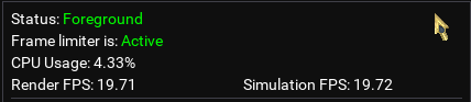 eqgame_yonC9zmwY7.png