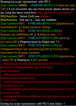 1714222989276.png