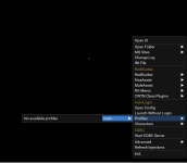 Screenshot (1).png