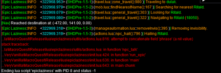 Screenshot 2024-04-27 094837.png Screenshot 2024-04-27 094837.png