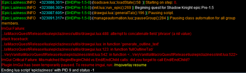 Screenshot 2024-04-27 095100.png Screenshot 2024-04-27 095100.png