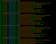 Screenshot 2024-04-27 145343.png Screenshot 2024-04-27 145343.png