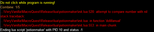 1714257074948.png 1714257074948.png