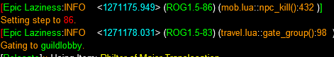 1714286552260.png