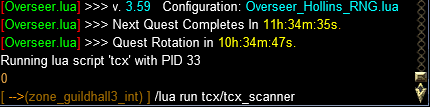1714306588235.png 1714306588235.png