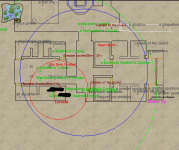1714333771022.png 1714333771022.png