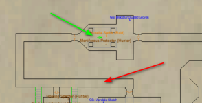 1714354612596.png 1714354612596.png