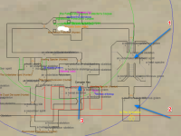 1714355041887.png 1714355041887.png