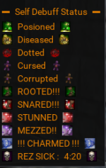 1714369270627.png
