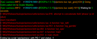 1714408183623.png