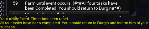 1714414753322.png