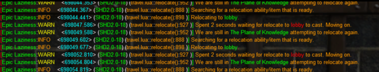 1714415628340.png