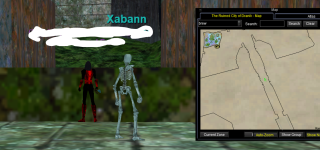 1714419966569.png