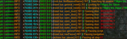 1714420072020.png