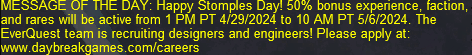 1714421241263.png