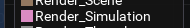 1714429718702.png