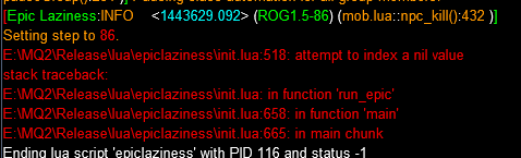 1714458681175.png