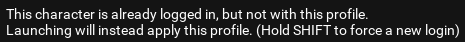 1714464603401.png