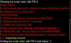 1714494786270.png 1714494786270.png