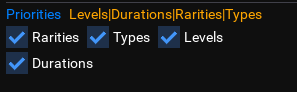 1714496627524.png 1714496627524.png