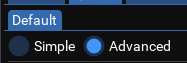 1714496730809.png 1714496730809.png