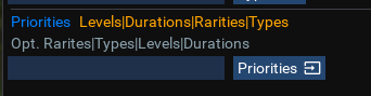 1714496751065.png 1714496751065.png