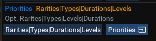 1714496799163.png 1714496799163.png