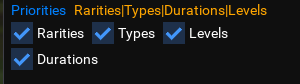 1714496808987.png 1714496808987.png