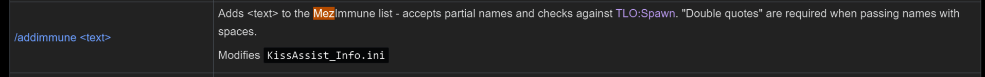1714500949856.png